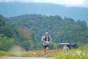 BIB: 
                            <button type="button" onclick="openModal(15957406)" class="btn btn-primary btn-sm float-right btn-popup" data-toggle="modal" data-target=".modal-high-quality">
                        <i class="fas fa-shopping-cart"></i> Add to Cart
                    </button>
                                            <button type="button" onclick="isThisMe(15957406, true)" class="btn btn-success btn-sm float-right btn-popup btn-isme hidden" data-toggle="tooltip" data-placement="bottom" title="นี่คือรูปของคุณใช่ไหม คลิกที่นี่เพื่อเอาเข้าอัลบั้ม">
                        <i class="fas fa-plus"></i> Add to album
                    </button>
                    <button type="button" onclick="isThisMe(15957406, false)" class="btn btn-warning btn-sm float-right btn-popup btn-isnotme hidden">
                        <i class="fas fa-ban"></i> Remove from album
                    </button>